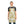 Olive Branch Apron, Mediterranean Kitchen Floral Print Cooking - Aprons