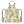 Olive Branch Apron, Mediterranean Kitchen Floral Print Cooking - Aprons