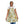 Olive Branch Apron, Mediterranean Kitchen Floral Print Cooking - Aprons