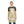 Olive Branch Apron, Mediterranean Kitchen Floral Print Cooking - Aprons