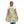 Olive Branch Apron, Mediterranean Kitchen Floral Print Cooking - Aprons