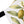 Olive Branch Apron, Mediterranean Kitchen Floral Print Cooking - Aprons
