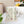 Vintage Olive Branch Ceramic Mug - Botanical Gift - Dipaliz - Mugs