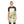 Olive Branch Kitchen Apron, Botanical Cooking with Green Print - Aprons
