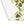 Watercolor Olive Branch Placemat – Cotton Twill - Dipaliz - Placemats