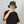 Tropical Olive Reversible Bucket Hat Polyester - Dipaliz - Hats