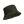 Tropical Olive Reversible Bucket Hat Polyester - Dipaliz - Hats