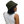 Tropical Olive Reversible Bucket Hat Polyester - Dipaliz - Hats