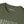Olive Power Unisex Softstyle T-shirt for Ultimate Comfort - Dipaliz - T-shirts