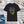 Olive Power Unisex Softstyle T-shirt for Ultimate Comfort - Dipaliz - Black / s - T-shirts