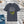 Olive Power Unisex Softstyle T-shirt for Ultimate Comfort - Dipaliz - Heather Navy / s - T-shirts