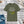Olive Power Unisex Softstyle T-shirt for Ultimate Comfort - Dipaliz - Military Green / s - T-shirts