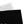 Olives Clutter Core Cloth Napkin Set - Lightweight Elegance - Dipaliz - Napkins