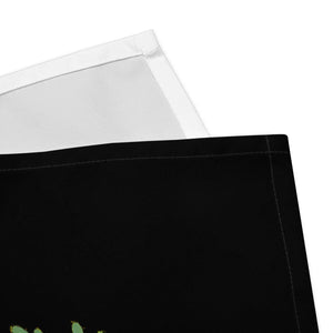 Olives Clutter Core Cloth Napkin Set - Lightweight Elegance - Dipaliz - Napkins