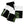 Olives Clutter Core Cloth Napkin Set - Lightweight Elegance - Dipaliz - Napkins