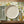 Custom Leather Placemat – Olive Oil Design - Dipaliz - Placemats