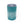 Olivia Floral Insulated Tumbler, 11oz Personalized Travel Cup - Tumblers