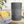 Olivia Floral Insulated Tumbler, 11oz Personalized Travel Cup - Tumblers