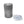 Olivia Floral Insulated Tumbler, 11oz Personalized Travel Cup - Tumblers