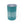 Olivia Floral Insulated Tumbler, 11oz Personalized Travel Cup - Tumblers
