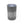 Olivia Floral Insulated Tumbler, 11oz Personalized Travel Cup - Tumblers
