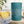 Olivia Floral Insulated Tumbler, 11oz Personalized Travel Cup - Tumblers