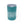 Olivia Floral Insulated Tumbler, 11oz Personalized Travel Cup - Tumblers