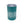 Olivia Floral Insulated Tumbler, 11oz Personalized Travel Cup - Tumblers