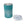 Olivia Floral Insulated Tumbler, 11oz Personalized Travel Cup - Tumblers