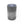 Olivia Floral Insulated Tumbler, 11oz Personalized Travel Cup - Tumblers