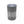 Olivia Floral Insulated Tumbler, 11oz Personalized Travel Cup - Tumblers