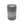 Olivia Floral Insulated Tumbler, 11oz Personalized Travel Cup - Tumblers