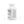 Pure Omega-3 Fish Oil - Natural Lemon Flavor - Dipaliz - Protein Supplements