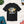 Celebrate Earth Day T-shirt one Chance Eco Tee - Dipaliz - Black / s - T-shirts