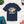 Celebrate Earth Day T-shirt one Chance Eco Tee - Dipaliz - Dark Navy / s - T-shirts