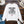 Cozy Unisex Heavy Blend Crewneck - Ribbed Knit Collar - Dipaliz - Sweatshirts