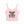 Soft Ring-spun Cotton Spaghetti Strap Tank - Dipaliz - Tops