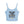 Soft Ring-spun Cotton Spaghetti Strap Tank - Dipaliz - Tops