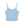 Soft Ring-spun Cotton Spaghetti Strap Tank - Dipaliz - Tops