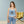Soft Ring-spun Cotton Spaghetti Strap Tank - Dipaliz - Tops