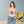 Soft Ring-spun Cotton Spaghetti Strap Tank - Dipaliz - Tops
