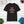 Doctors Heart Tee - Soft Cotton Unisex Comfort - Dipaliz - Black / s - T-shirts