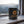 Vibrant Orange Bitcoin Mug - Heat Reactive Ceramic - Dipaliz - Mugs
