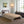Butterfly Floral Comforter – Cozy Orange Pattern - Dipaliz - Quilts & Comforters