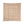 Butterfly Floral Comforter – Cozy Orange Pattern - Dipaliz - Quilts & Comforters