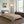 Orange Butterfly Floral Comforter – Microfiber - Dipaliz - Quilts & Comforters
