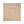 Orange Butterfly Floral Comforter – Microfiber - Dipaliz - Quilts & Comforters