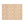 Orange Butterfly Floral Placemats – Cotton - Dipaliz