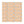 Orange Butterfly Floral Tablecloth – Square - Dipaliz - Tablecloths