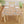 Orange Butterfly Floral Tablecloth – Square - Dipaliz - Tablecloths